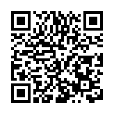 仰望2026款旗艦矩陣聯袂上市，新技術重塑高端出行體驗