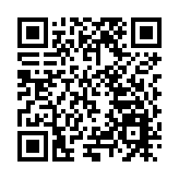 2026南昌鄱陽湖半程馬拉松馬年首馬亮點紛呈 誠邀跑友「鶴」處相逢