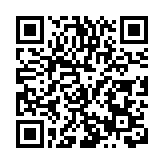 東航上海浦東往返斯德哥爾摩航線6月22日復航