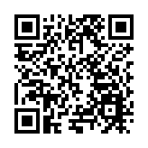 有片 |補了一輩子鈣，全補成了腎結石？