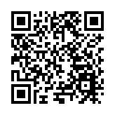 南航3月29日開通哈爾濱—符拉迪沃斯托克(海參崴)航線