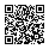 鵝廠門口排隊「養龍蝦」？騰訊雲Lighthouse裝機火了！