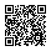 東航中東航線部分航班有序恢復運行