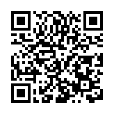 【全國兩會】鄔成香代表：紅贛鄱潤初心 大思政育新人