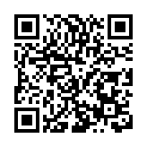 有片 |長期吃避孕藥，會有什麼後果？