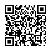 全國人大代表、湖北省委書記王忠林：五維躍升鑄支點 九州通衢繪宏圖