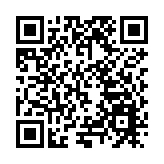 秦英林代表：構建「養豬大模型」，讓全球養豬業有章可循—訪全國人大代表、牧原股份董事長秦英林