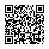 用愛看見望城！全民AI創作大賽圓滿落幕