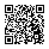 陝西漢中以油菜花海為箋 向世界發出春日邀約