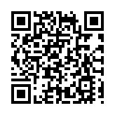 劉濤：以特色中醫藥產業為引擎，推動中醫藥事業高質量發展