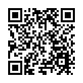 全國政協委員海尼扎提·托呼提：讓天山南北的精彩被「看見」