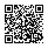 中國原創微無創技術惠及全球女性