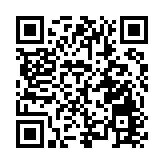 雲端鬧元宵 木棉暖歸途