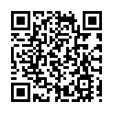【商界心聲】凝聚共識力量做好「十五五」開局