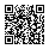 伊朗軍方稱使用無人機擊中美軍「林肯」號航母