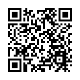 兩會日程｜3月6日：審議和討論政府工作報告 審查和討論「十五五」規劃綱要草案