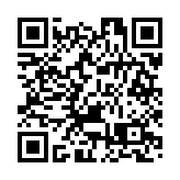 隔夜美國股市三大股指下跌