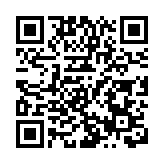 有片丨【兩會莉影】聽取政府工作報告 港區全國政協委員：非常激動！