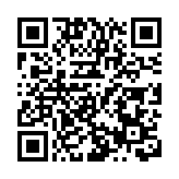 世衛組織證實伊朗醫療機構遭13次襲擊