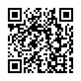 莫家豪將出任恒大校長 9月1日起生效