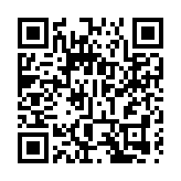 特朗普妄稱「必須親自參與」選定伊朗新領導人