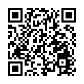 山西天鎮特優農產品「出海」國際市場