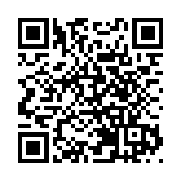 斯里蘭卡將轉移領海附近的伊朗軍艦及艦上人員 