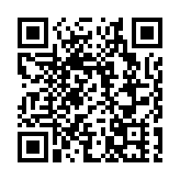 中共中央、全國人大常委會、國務院等領導同志分別參加十四屆全國人大四次會議代表團分組審議