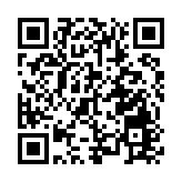 全國政協領導同志分別參加全國政協十四屆四次會議分組討論