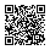 兩會深觀察｜從全國兩會看未來五年新圖景