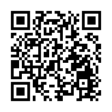 共繪新藍圖 奮進新征程——十四屆全國人大四次會議開幕側記