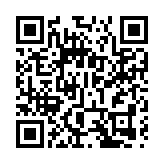 特朗普回應油價上漲：漲就漲吧