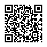 全國兩會｜丁薛祥參加港澳地區全國政協委員聯組會