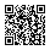 宏福苑大火｜政府向殉職消防員何偉豪家屬發放615萬元經濟援助