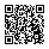 皖黟縣婦聯：「三八」維權月普法關愛在行動