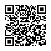 恒生科技指數漲超3%   京東物流暴漲20%