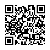 皖黟縣西遞鎮：法治春風進校園 「開學第一課」護成長