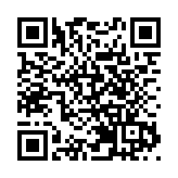 以全球化視角探索長沙無限可能 外國博主直呼被狠狠拿捏了！