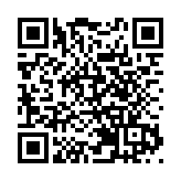 皖屯溪區：昔日灘涂無人問津  今成花海引人紛至