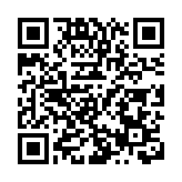 【股市風向標】電網設備股越走越強