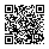 全國兩會 | 全國政協委員何杰籲推動普惠基因篩查民生項目普及