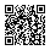 南航往返利雅得航班即日起恢復運行