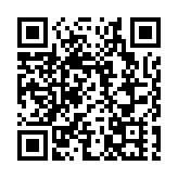 有片丨【全國兩會】搶抓APEC機遇！梁美芬建議前海設立國際經貿法院