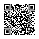 2026湖南油菜花節將於3月11日啟幕