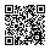 扎哈羅娃：西方對伊朗小學遇襲的沉默「比屠殺更駭人聽聞」