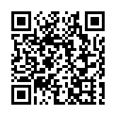 港股減肥藥龍頭凸顯  派格生物納入恒生綜合指數