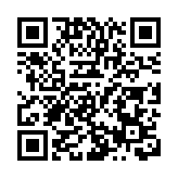 全國兩會｜蘇長榮：丁薛祥肯定香港處理宏福苑火災有序及時