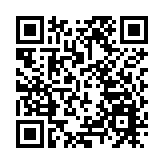 直播回放 | 十四屆全國人大四次會議舉行經濟主題記者會