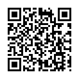 全國兩會｜唐英年：丁薛祥對港澳政協委員提出5點期望