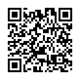 美財長：美國臨時允許印度購買俄羅斯海上石油